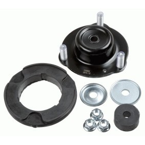 Acquista Kit riparazione, Cuscinetto ammortizzatore a molla da LEMFÖRDER 36082 01 a buon mercato per soli 40,63 €