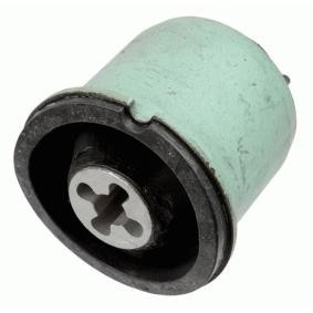 Acquista Supporto assale da LEMFÖRDER 37944 01 a buon mercato per soli 37,90 €