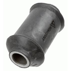 Acquista Supporto braccio oscillante da LEMFÖRDER 38004 01 a buon mercato per soli 7,79 €