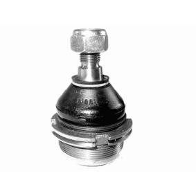 Acquista Testina braccio oscillante da LEMFÖRDER 12054 01 a buon mercato per soli 20,14 €