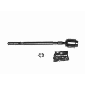 Acquista Snodo assiale da LEMFÖRDER 15547 01 a buon mercato per soli 22,72 €