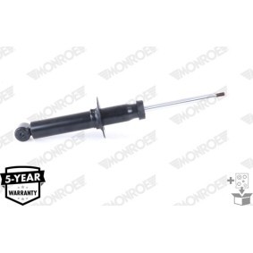 Stoßdämpfer E4315 von MONROE günstig für 50,84 € online kaufen