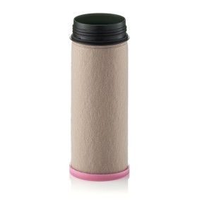 Köp Bränslefilter av MANN-FILTER WDK 11 102/1 till det låga priset 303,23 kr