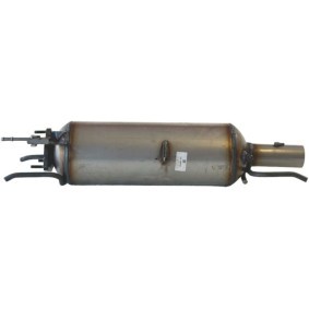Compre Filtro de partículas da BOSAL 097-205 a um preço baixo por 488,15 €