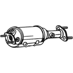Compre Filtro de partículas da BOSAL 095-213 a um preço baixo por 826,82 €