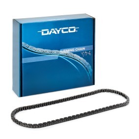 Achetez des Chaîne de distribution DAYCO TCH1001 à prix pour 42,65 €