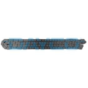 Achetez des Chaîne de distribution DAYCO TCH1002 à prix pour 31,19 €