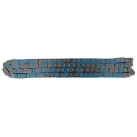 Steuerkette von DAYCO TCH1005