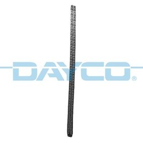 Steuerkette TCH1008 für MINI