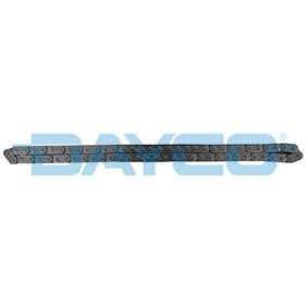 Achetez des Chaîne de distribution DAYCO TCH1024 à prix pour 32,27 €