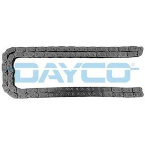 Achetez des Chaîne de distribution DAYCO TCH1025 à prix pour 35,46 €