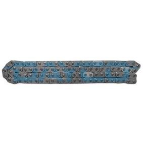 Achetez des Chaîne de distribution DAYCO TCH1031 à prix pour 51,04 €