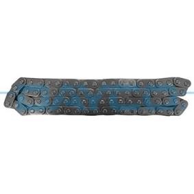 Achetez des Chaîne de distribution DAYCO TCH1038 à prix pour 47,30 €