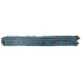 Achetez des Chaîne de distribution DAYCO TCH1040 à prix pour 175,28 €
