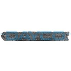 Achetez des Chaîne de distribution DAYCO TCH1042 à prix pour 56,76 €