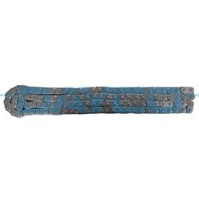 Achetez des Kit chaîne de distribution de chez DAYCO en ligne pour Cabriolet (R52) à prix modérés