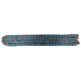 Steuerkette TCH1050 für MINI