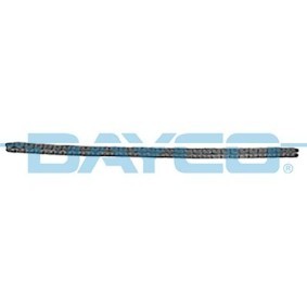 Comprar Cadena de distribución de DAYCO TCH1054 a bajo precio de 75,82 €