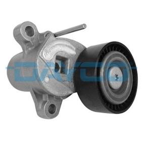 Compre Tensor de correia, correia trapezoidal estriada da DAYCO APV3170 a um preço baixo por 51,94 €