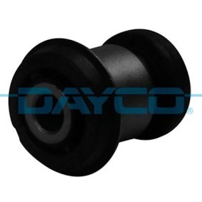 Wasserpumpe + Zahnriemensatz von DAYCO günstig für 193,02 €