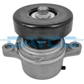 Comprar Tensor de correa poli V de DAYCO APV2583 a bajo precio de 46,83 €