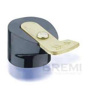 Compre Cabo de ignição da BREMI 754E36 a um preço baixo por 17,79 €