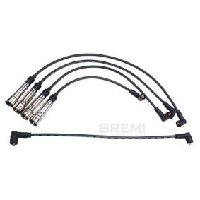 Compre Cabo de ignição da BREMI 776E39 a um preço baixo por 25,01 €