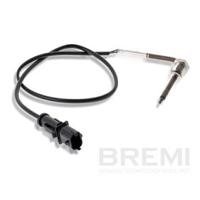 Compre Cabo de ignição da BREMI 627E40 a um preço baixo por 10,10 €