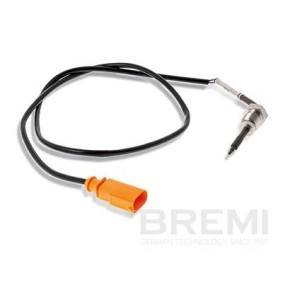 Compre Cabo de ignição da BREMI 608E43 a um preço baixo por 14,04 €