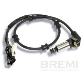Compre Cabo de ignição da BREMI 378E48 a um preço baixo por 6,56 €