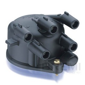Compre Cabo de ignição da BREMI 788E48 a um preço baixo por 10,29 €