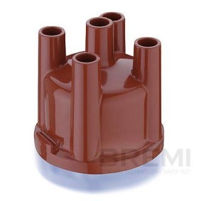 Compre Cabo de ignição da BREMI 731E49 a um preço baixo por 14,90 €