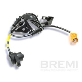 Compre Cabo de ignição da BREMI 389E55 a um preço baixo por 9,45 €