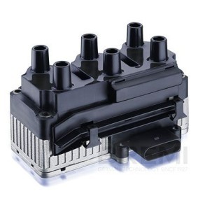 Compre Cabo de ignição da BREMI 190E71 a um preço baixo por 14,22 €