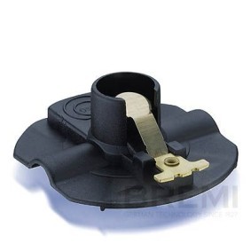 Compre Cabo de ignição da BREMI 747E75 a um preço baixo por 11,68 €