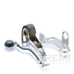 Compre Cabo de ignição da BREMI 104/90 a um preço baixo por 15,78 €