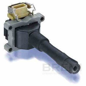 Compre Cabo de ignição da BREMI 118/60 a um preço baixo por 18,15 €
