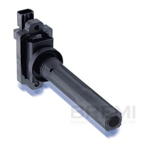 Compre Cabo de ignição da BREMI 1A08/88 a um preço baixo por 23,80 €
