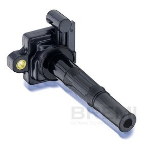 Compre Cabo de ignição da BREMI 1A23/46 a um preço baixo por 11,35 €