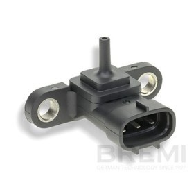 Compre Cabo de ignição da BREMI 337/27 a um preço baixo por 6,17 €