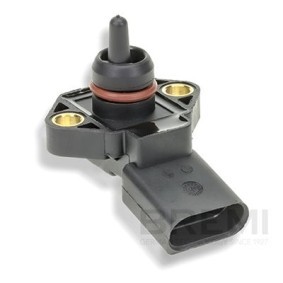 Acquista Cavo candele da BREMI 338/45 a buon mercato per soli 18,28 €