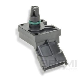 Acquista Cavo candele da BREMI 349/82 a buon mercato per soli 10,48 €