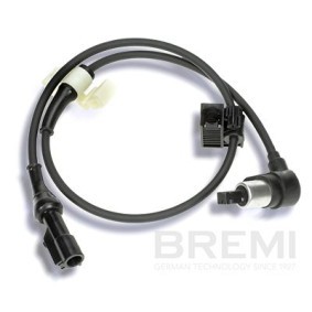 Compre Cabo de ignição da BREMI 353/100 a um preço baixo por 7,79 €