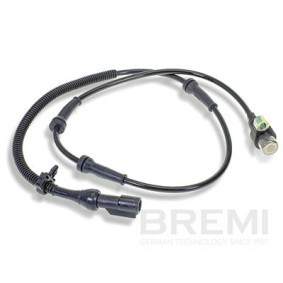 Compre Cabo de ignição da BREMI 354/30 a um preço baixo por 5,24 €