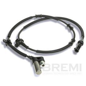 Compre Cabo de ignição da BREMI 358/25 a um preço baixo por 5,02 €