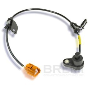 Compre Cabo de ignição da BREMI 365/60 a um preço baixo por 12,97 €