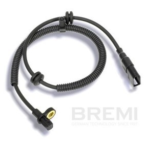 Compre Cabo de ignição da BREMI 367/80 a um preço baixo por 11,38 €