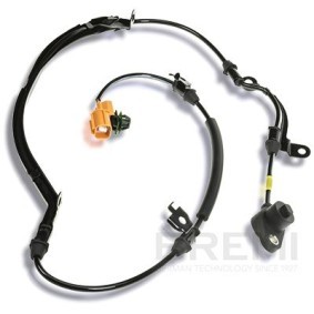 Acquista Cavo candele da BREMI 386/65 a buon mercato per soli 19,52 €