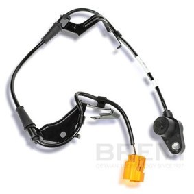 Compre Cabo de ignição da BREMI 388/50 a um preço baixo por 22,14 €