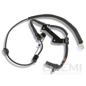 Compre Cabo de ignição da BREMI 3A14/45 a um preço baixo por 9,17 €